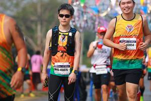 BIB: 4712, 13054, 45875
                            <button type="button" onclick="openModal(9896903)" class="btn btn-primary btn-sm float-right btn-popup" data-toggle="modal" data-target=".modal-high-quality">
                        <i class="fas fa-shopping-cart"></i> Add to Cart
                    </button>
                                            <button type="button" onclick="isThisMe(9896903, true)" class="btn btn-success btn-sm float-right btn-popup btn-isme hidden" data-toggle="tooltip" data-placement="bottom" title="นี่คือรูปของคุณใช่ไหม คลิกที่นี่เพื่อเอาเข้าอัลบั้ม">
                        <i class="fas fa-plus"></i> Add to album
                    </button>
                    <button type="button" onclick="isThisMe(9896903, false)" class="btn btn-warning btn-sm float-right btn-popup btn-isnotme hidden">
                        <i class="fas fa-ban"></i> Remove from album
                    </button>